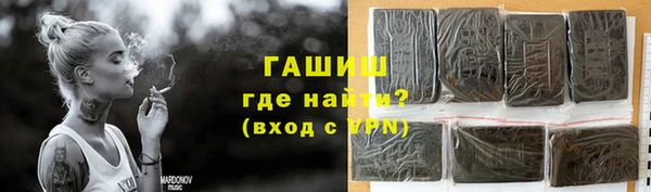 ешки Алексин